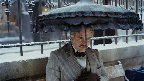 Mark Ruffalo Butt, Shirtless Scene in Poor Things .